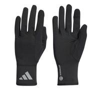 Gants adidas Aeroready M