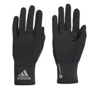 Gants adidas Aeroready M