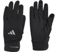 Gants adidas Climawarm Convertible Running Gloves 4068809949513 taille S EU