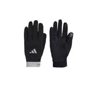 Gants adidas climawarm noir