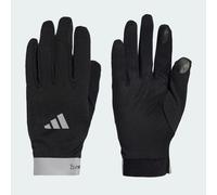 Adidas Gants Climawarm Noir