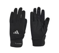 Gants adidas Climawarm Noir M Unisex