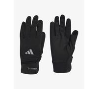 Gants adidas CLIMAWARM noir pur - XS