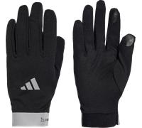 Gants adidas Climawarm Running Gloves 4068809524017 taille S EU