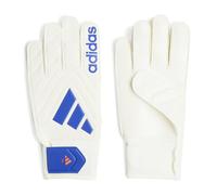 Gants adidas COPA Blanc Taille 8,5 Unisex