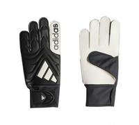 Gants Adidas Copa Goalkeeper Gloves Club Junior JY0626 Originaux