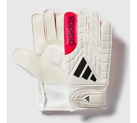 Gants Adidas Copa Goalkeeper GLOVES Club KA7804 Originaux