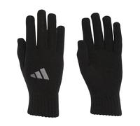 adidas Gants Essentials Noir/Argent Taille M