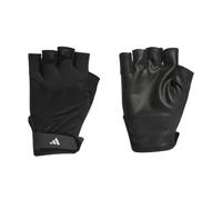 Gants adidas Noir S