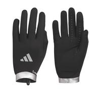 Adidas Running Gloves Noir XL