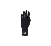Gants adidas performance climacool noir unisexe