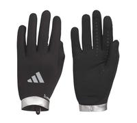Gants Adidas Sport Run Glove S