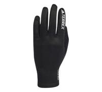 Adidas Gants Terrex Cold Rdy Noir – XL Homme