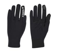 Adidas Terrex Merino Wool Gloves Noir L Homme