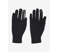 adidas Terrex TRX Meri Gants S Noir
