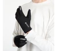 Gants Terrex Xperior GORE-TEX Windstopper Black L