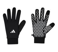 Gants - ADIDAS - Tiro C - Noir - Taille XL - 100% polyester recyclé M