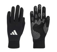 Adidas Tiro Competition Gloves Noir XL