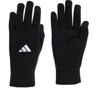 Gants - ADIDAS - Tiro L - Noir - Taille S - Extrémités conductrices S