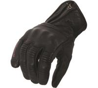 Gants Adrenaline Orchid Lady A06512335