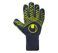 GANTS ADULTE GARDIEN UHLSPORT ABSOLUT PREDICTION