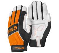 Gants ADVANCE Ergo MS 49224 - STIHL - 886111608 T10