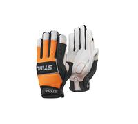 Gants, ADVANCE Ergo MS, Taille M=9