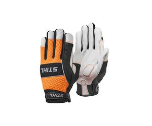 Gants, ADVANCE Ergo MS, Taille XL=11