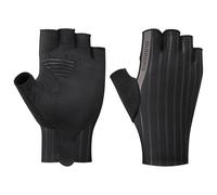 Gants Advanced Race noir
