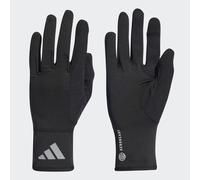 Gants hiver adidas aeroready noir unisexe