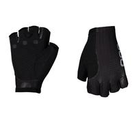 Gants Agile noir
