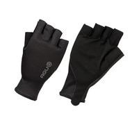 Agu Aero Short Gloves Noir L