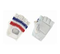 Gants Agu Classic Blanc