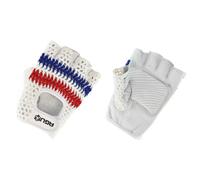 Gants Agu Classic Blanc S