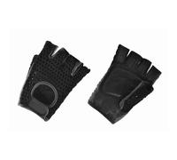 Gants Agu Classic Noir