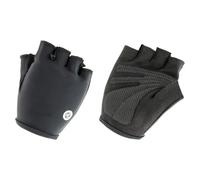 Agu Gel Essential Mittens Noir S Homme