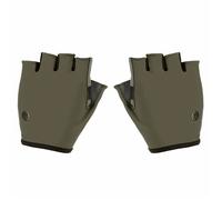 Gants Agu Gel Vert