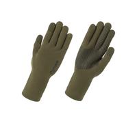 Gants Agu Merino Vert XL