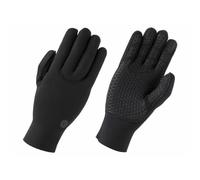 Gants Agu Neoprene Noir