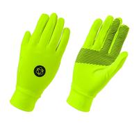 Gants Agu Stretch Jaune XL