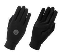 Agu Stretch Essential Gloves Noir M Homme