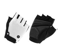 Gants Agu Super Gel Blanc