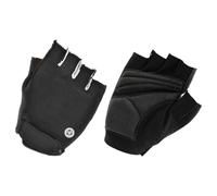 Agu Super Gel Essential Gloves Noir S Homme