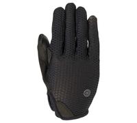 Agu Venture Gloves Noir 2XL