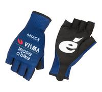 Gants Agu Visma Bleu M