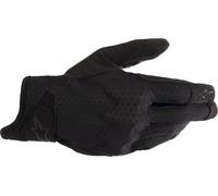 Gants Air Alpinestars Taille M