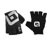 Gants Air blanc