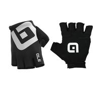 Ale Air Gloves Noir S Homme