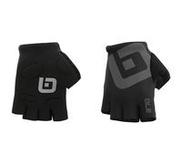 Ale Air Gloves Noir L Homme
