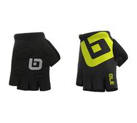 Gants Air noir